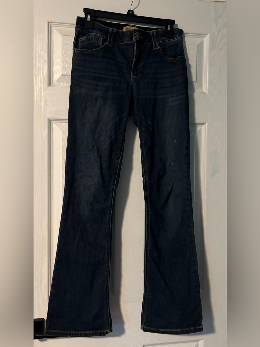 Democracy Ab-Tech Jeans
